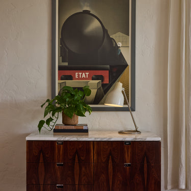 V1186 BAG Turgi table lamp vintage.jpg