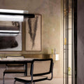 13Nami suspension lamp for KDLN Two Enlighten Los Angeles.jpg