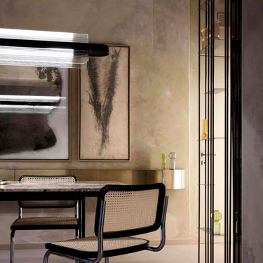 13Nami suspension lamp for KDLN Two Enlighten Los Angeles.jpg