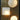 IMG_0130_master.jpeg