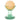 11 M6045 M6044 M6043 M6042 Gelato table lamp.jpg