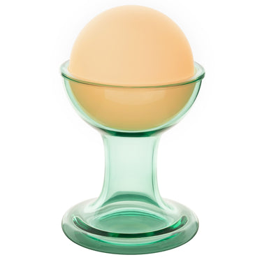 11 M6045 M6044 M6043 M6042 Gelato table lamp.jpg