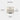 blocksingle-dimensions.jpg