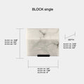 blocksingle-dimensions.jpg