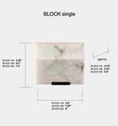 blocksingle-dimensions.jpg