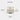 blocksingle-dimensions.jpg