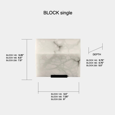blocksingle-dimensions.jpg