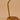 GRASHOPPA-TABLELAMP-CONCEPT-FALL-22-03 (1).jpg