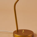 GRASHOPPA-TABLELAMP-CONCEPT-FALL-22-03 (1).jpg