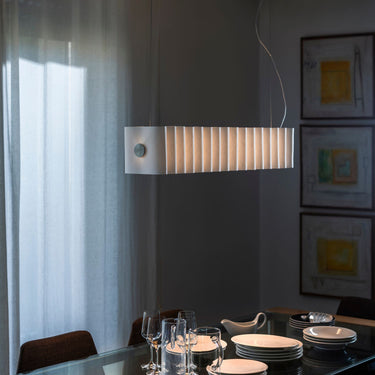 9Pli Foscarini Suspension Lamp Two Enlighten Los Angeles.jpg