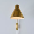 Two Enlighten - Jan 17th 2025 - 032 - Under 3.5 MB -_.jpg