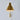 Two Enlighten - Jan 17th 2025 - 032 - Under 3.5 MB -_.jpg