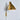 Two Enlighten - Jan 17th 2025 - 030 - Under 3.5 MB -_.jpg