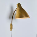 Two Enlighten - Jan 17th 2025 - 030 - Under 3.5 MB -_.jpg