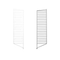 String floor panels  1 pack 115_30.jpg