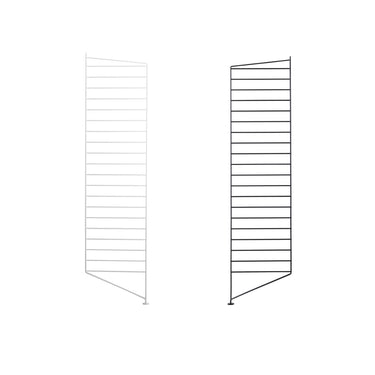 String floor panels  1 pack 115_30.jpg