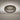Caboche Plus Ceiling Light for Foscarini - grey illuminated.jpg
