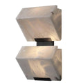 _Wall_sconce_BLOCK_double_by_Pierre_Char
