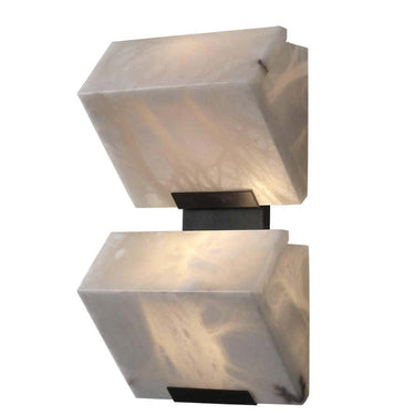 _Wall_sconce_BLOCK_double_by_Pierre_Char