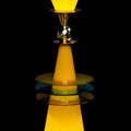 wassily lamp lit.webp