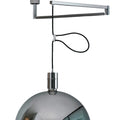 cutout-chrome.jpg
