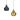 beat fat pendant dixon .jpg