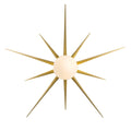 DFM Solari Capri Two EnlightenMain.jpg