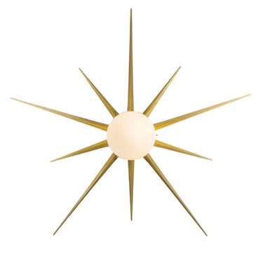 DFM Solari Capri Two EnlightenMain.jpg