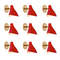 red-9up.jpg