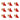 red-9up.jpg