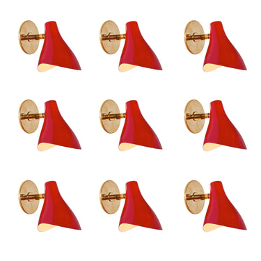 red-9up.jpg