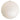 globe_wall_sconce_light_fixture_artemide