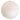 globe_wall_sconce_light_fixture_artemide