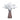 NUN 1 table lamp.jpg