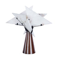 NUN 1 table lamp.jpg