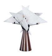 NUN 1 table lamp.jpg