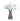 NUN 1 table lamp.jpg