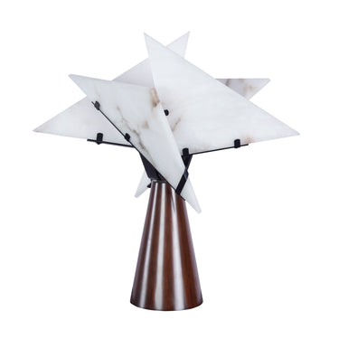 NUN 1 table lamp.jpg