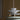 Poul Henningsen 'PH Snowball' Pendant for Louis Poulsen Two Enlighten lifestyle detail