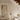 vla26 laurtizen radio house mirror carl hansen two enlighten.jpeg