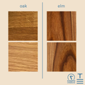 8-7-24 Elm_Oak Image.png