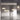 Vilhelm Lauritzen 'VL Ring Crown 1 Wall Lamp' for Louis Poulsen two enlighten series