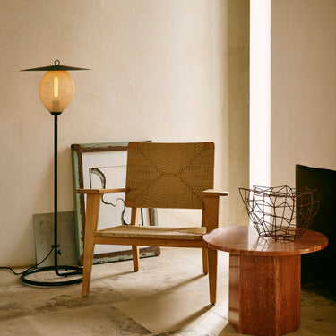 GUBI_w_light_SICILIA121410220748.jpg