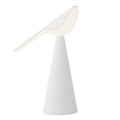 2 M6009 M6008 M6007 M6006 Tiki portable lamp.jpg