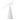 2 M6009 M6008 M6007 M6006 Tiki portable lamp.jpg