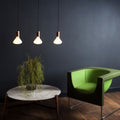12Noma E26 LED Glass Bulb Tala Two Enlighten Los Angeles.jpg