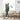 Arne Jacobsen 'AJ Floor' Lamp for Louis Poulsen Two Enlighten  Blue Poulsen Living Room