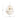 Poul Henningsen 'PH Snowball' Pendant for Louis Poulsen Two Enlighten  dimensions