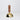 Aubock 3310-4 brass flat bell with brown leather strap9.jpg