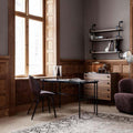 BeetleDiningChair_TSDesk_StayLoungeChair
